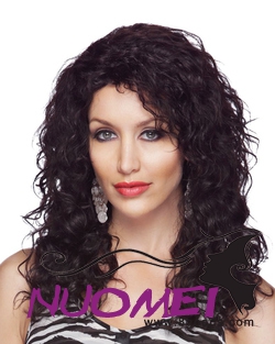 HHW0024 human hair wigs