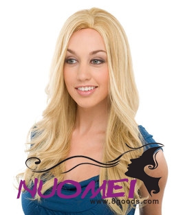 HHW0027 human hair wigs