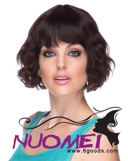 HHW0035 human hair wigs