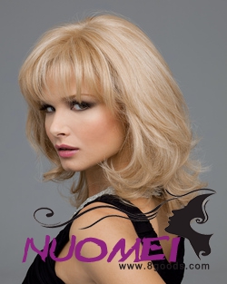 HHW0039 human hair wigs