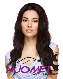 HHW0040 human hair wigs