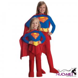 7127 children costumes