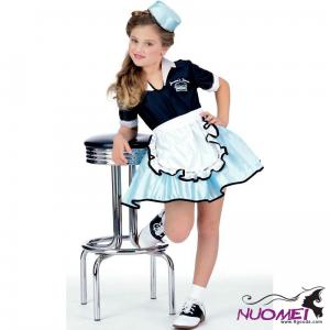 10042 children costumes