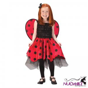 20312 children costumes