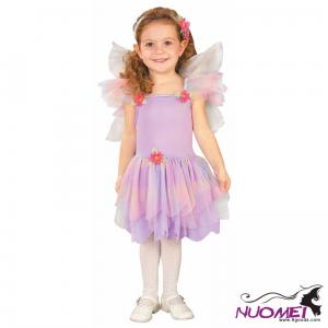 20891 children costumes