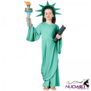 21038 children costumes