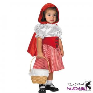 21413 children costumes