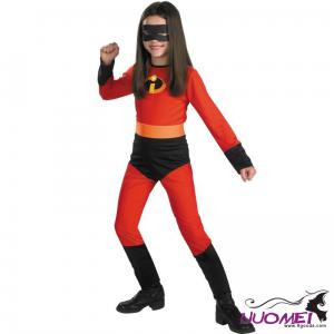 21487 children costumes