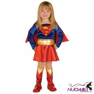 31396 children costumes