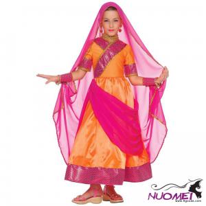 70401 children costumes