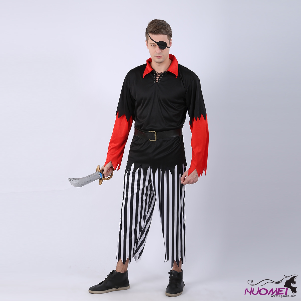 b2ed5ec2-605e-4f28-a44d-f8dcee06e762.JPG