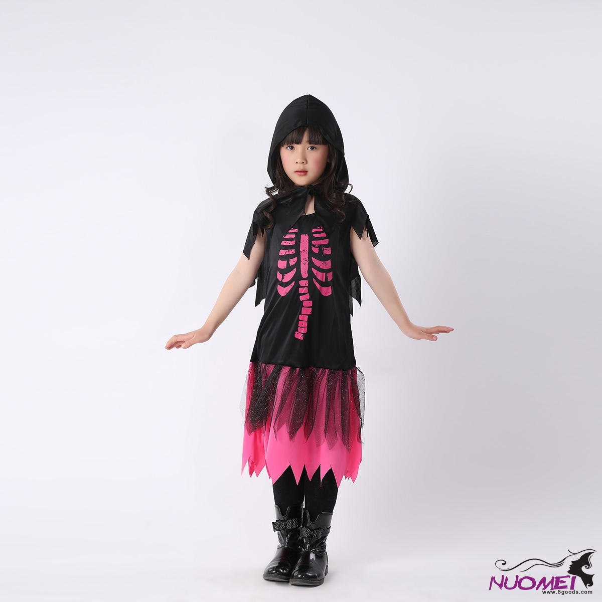 8c80529e-5bd9-4b75-82ad-83b77d7417f2.JPG