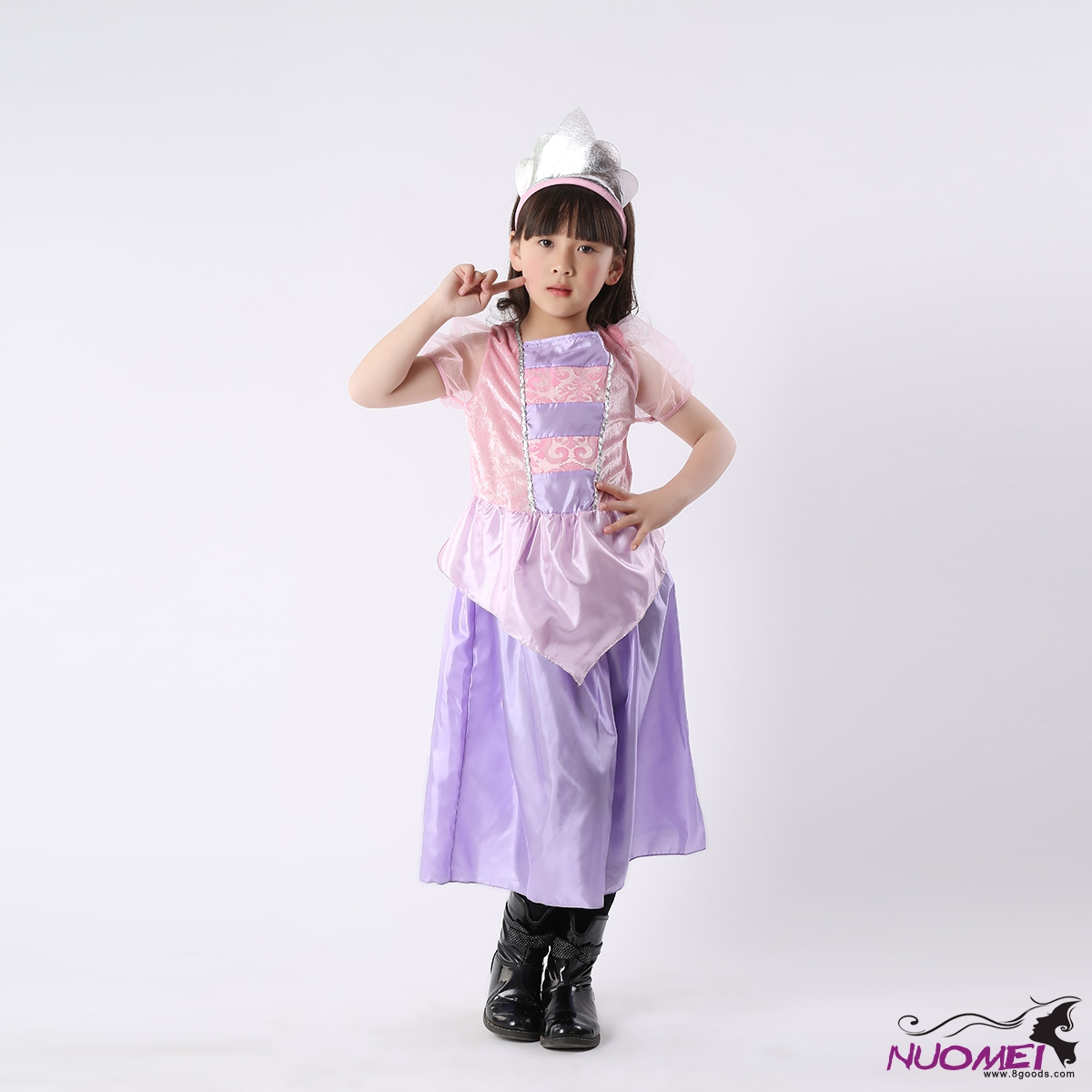97d09867-031e-4296-97e9-d047228a963f.JPG