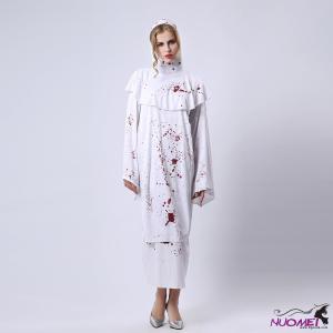 C4008 Women Costumes