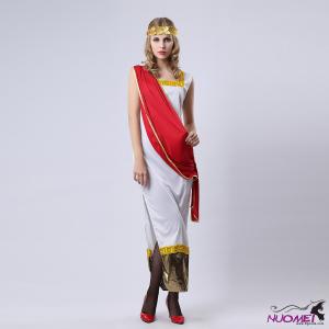 C4011 Women Costumes