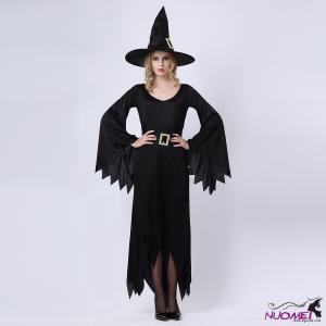 C4020 Women Costumes