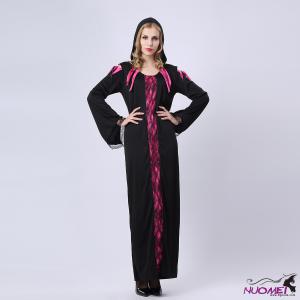 C4028 Women Costumes