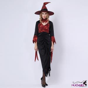 C4036 Women Costumes