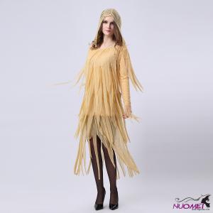 C4040 Women Costumes