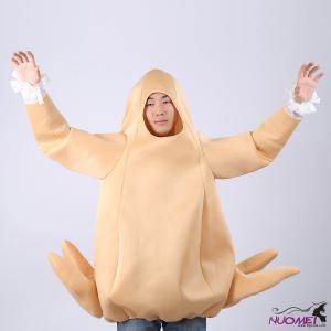 C5002 Man Costumes