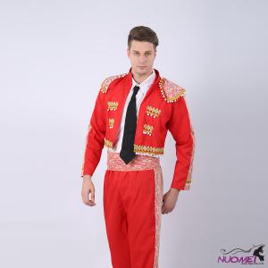 C5005 Man Costumes