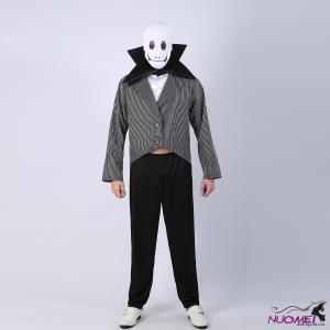 C5007 Man Costumes