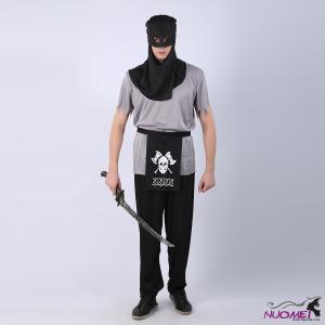 C5012 Man Costumes