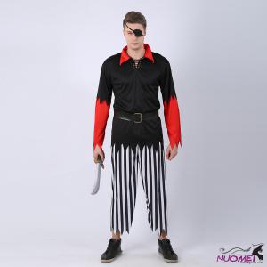 C5013 Man Costumes