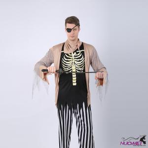 C5014 Man Costumes