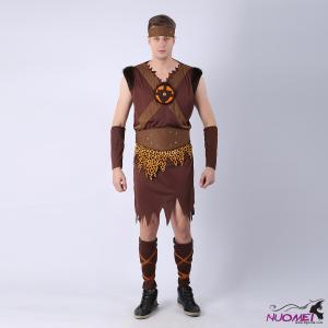 C5021 Man Costumes