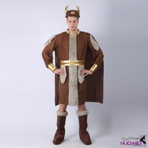 C5022 Man Costumes