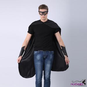 C5027 Man Costumes