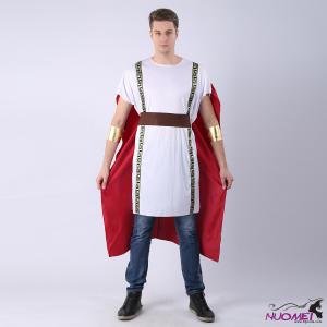 C5031 Man Costumes