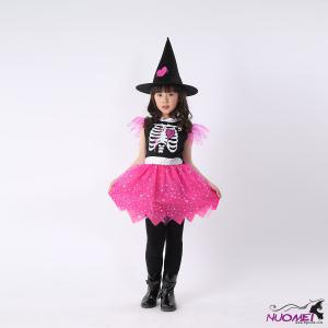 G2003 Girls Costumes