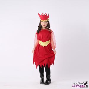 G2026 Girls Costumes