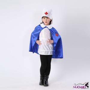 G2033 Girls Costumes