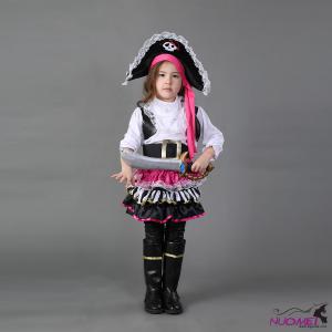 G2040 Girls Costumes