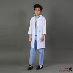 B2002 Boys Costumes