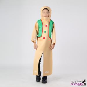 B2003 Boys Costumes