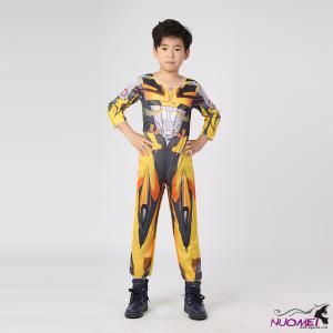 B2005 Boys Costumes