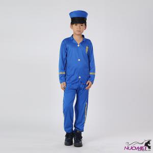 B2008 Boys Costumes