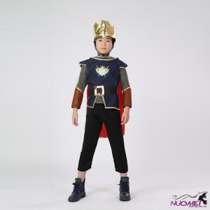 B2012 Boys Costumes