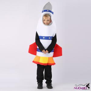 B2021 Boys Costumes