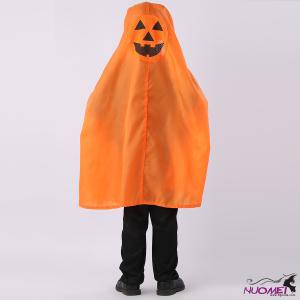 B2024 Boys Costumes