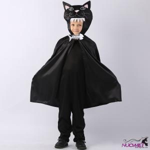 B2025 Boys Costumes