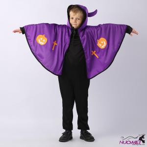 B2026 Boys Costumes