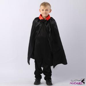 B2028 Boys Costumes