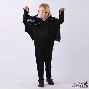 B2029 Boys Costumes