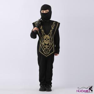 B2030 Boys Costumes