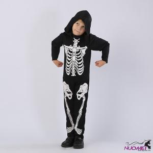 B2032 Boys Costumes